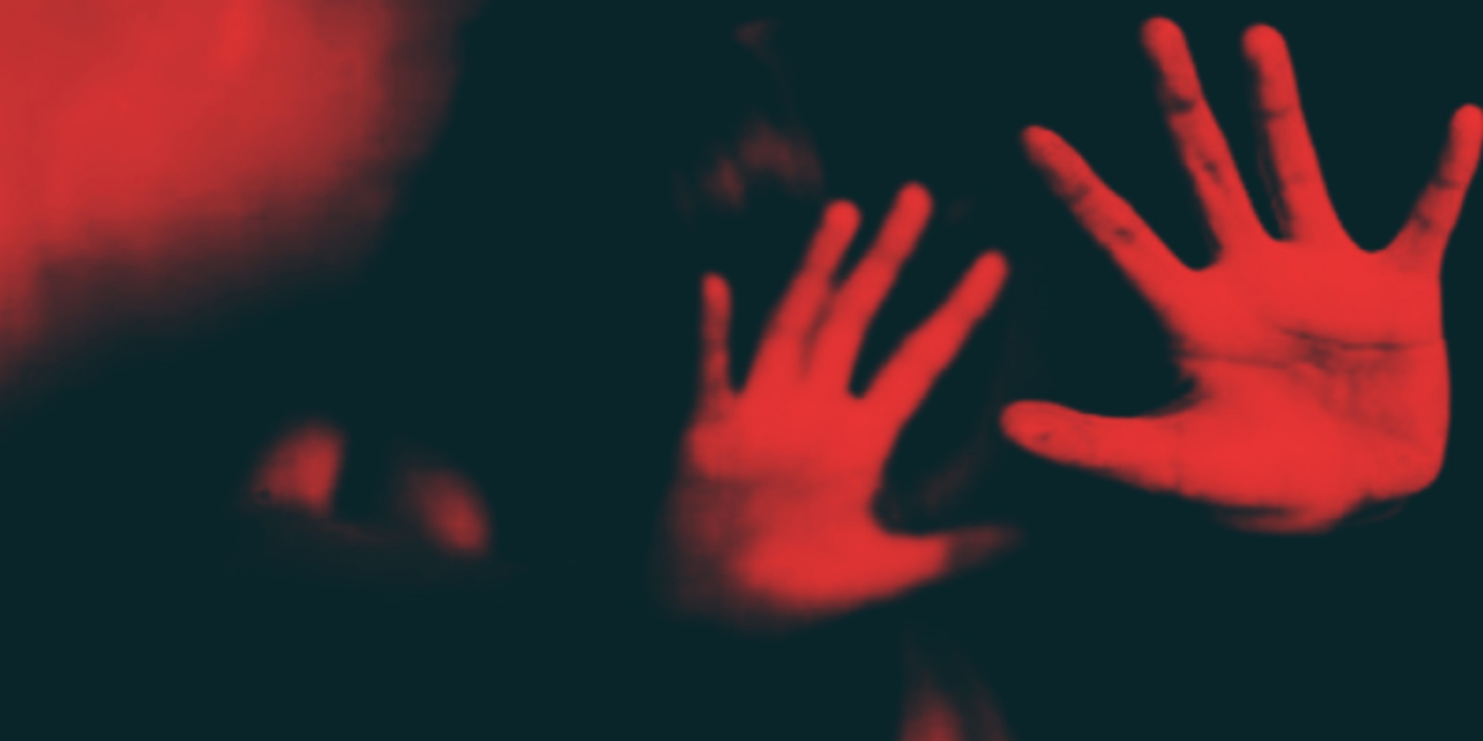 penyidik-tunggu-kelengkapan-berkas-perkara-cabul-mantan-ustaz-s